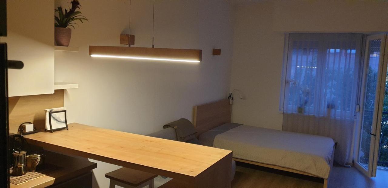 בודפשט Allee Apartment מראה חיצוני תמונה